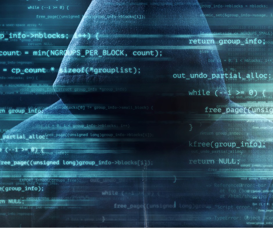 Article Cyberattaques : quelles sont les vulnérabilités des entreprises et leurs conséquences?