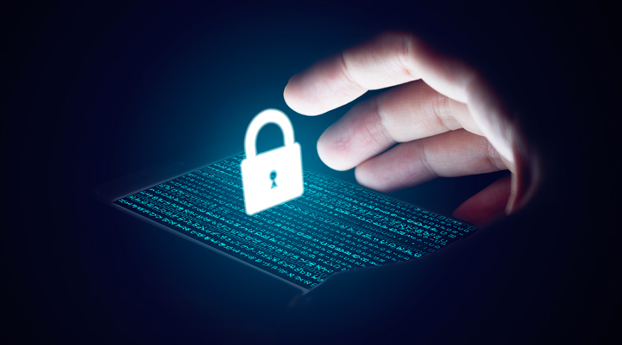 Article Data Protection Officer, un métier dans le domaine de la Cybersécurité