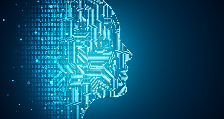 Article Comment former la prochaine génération à l’intelligence artificielle ?