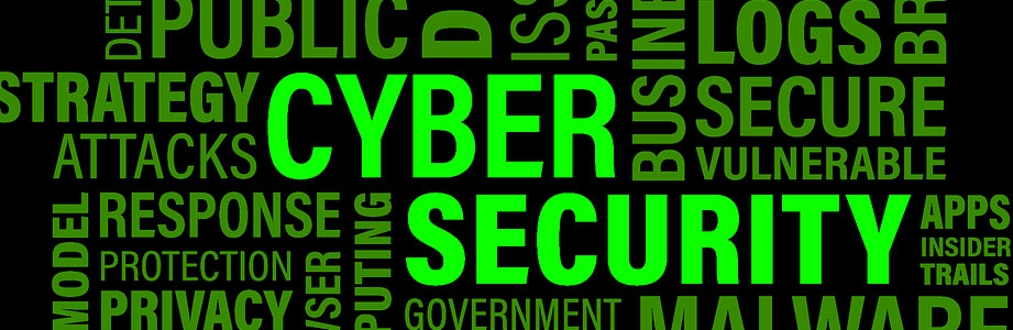 Article Comment se former à la cybersécurité ?